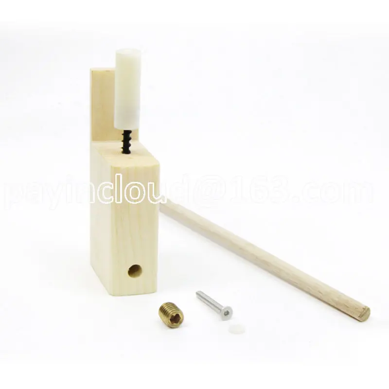 

Усиление и улучшение звука гитары, настройка тона, фотография