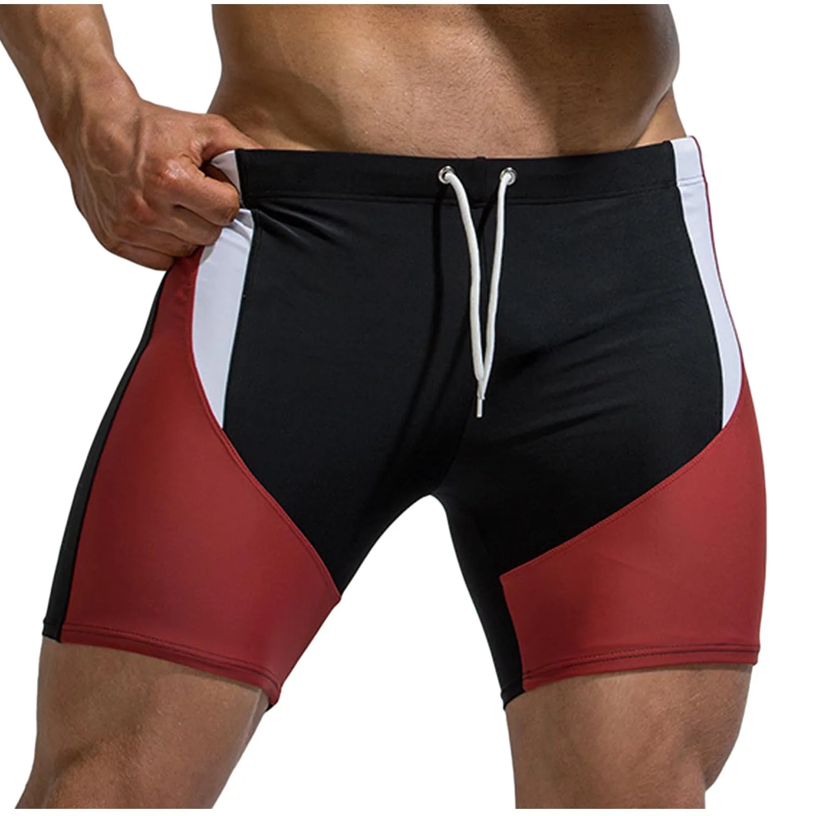 

Для бега, плавания, плавания, сухой кулиской, для мужчин, для быстрого серфинга, КУПАЛЬНИКИ ТАНКИНИ, шорты для пляжа, купальники, мини-бикини