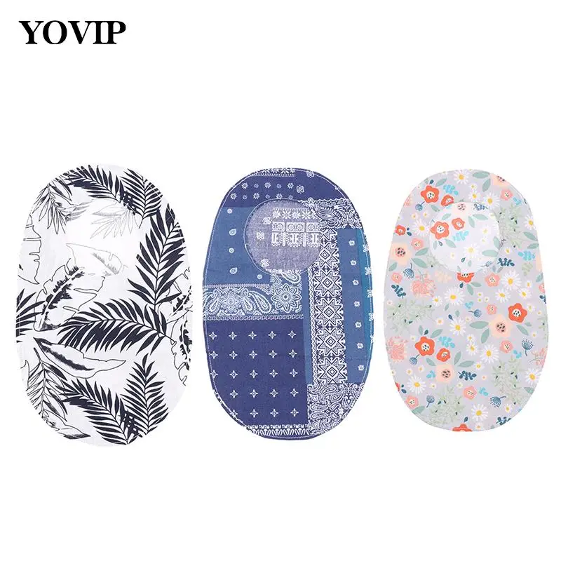 

Ostomy Bag Pouch Covers Protector Decorative Ostomy Bag Cover Colostomy Bag Protector Pouch Cover For Home Bedroom