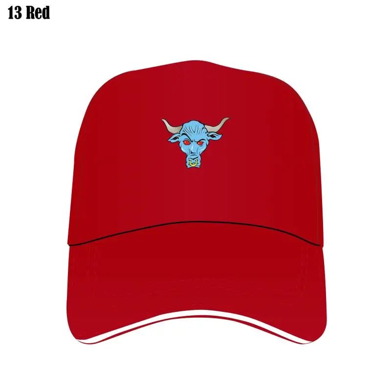 

Мужская кепка Dwayne The Rock Johnson Brama на заказ, летняя модная дизайнерская бейсболка, бейсболка, сетчатые хлопковые кепки