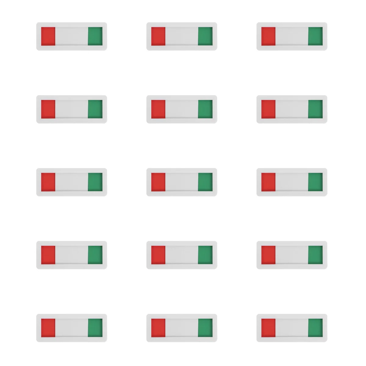 

Sign Door Office Privacyslider Open Vacant Outindicator Signs Room Slide Not Do Disturb Knock Conference Business Please