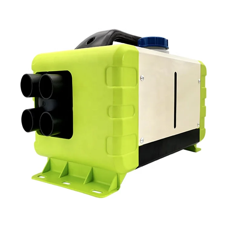 Комбинированный воздушный нагреватель аксессуары для водонагревателя