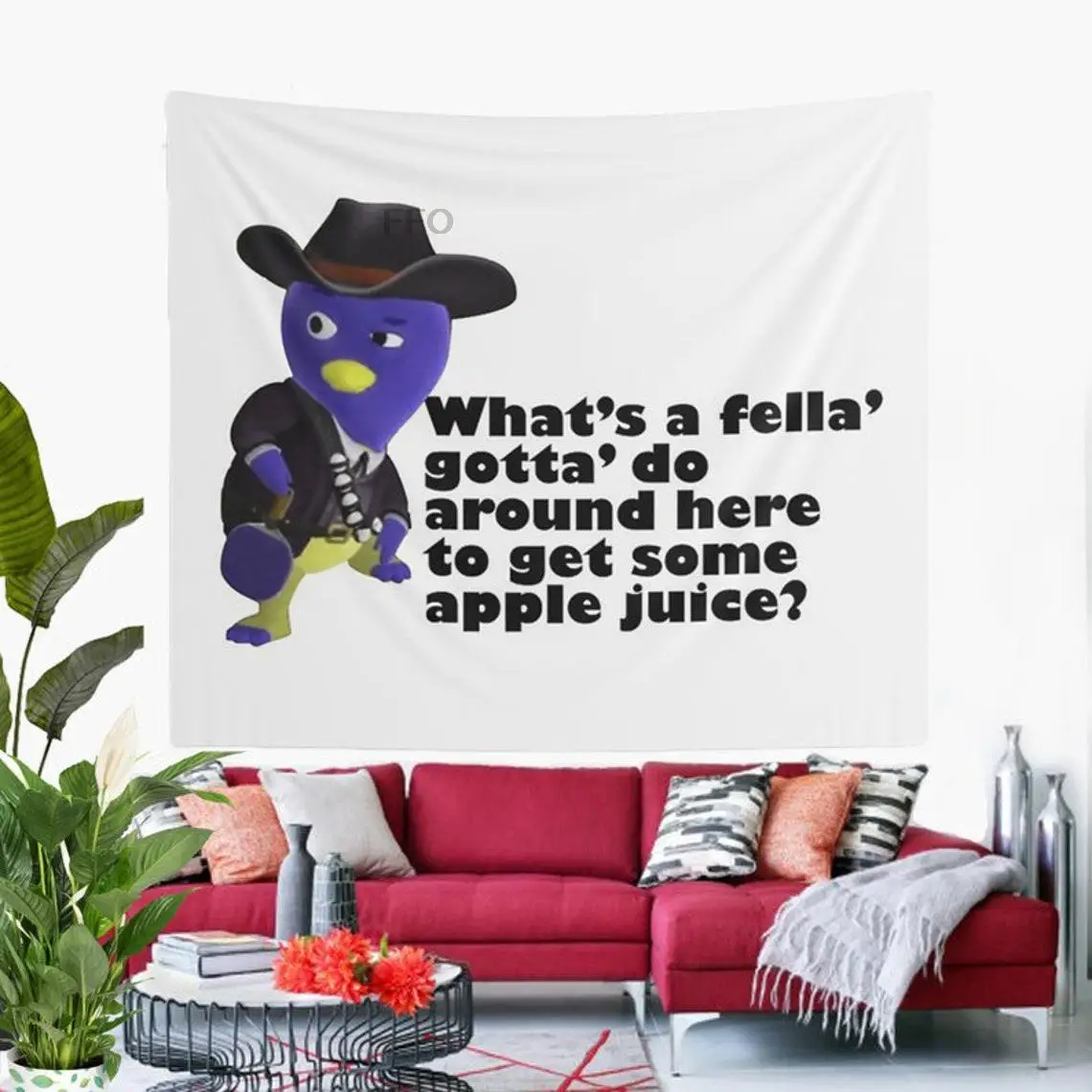 декор комнаты。декор на стену。макраме.хиппи.декор комнаты эстетика.бохо FFO