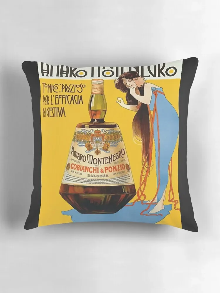 Классические Декоративные наволочки для диванных подушек Amaro винтажные столовые