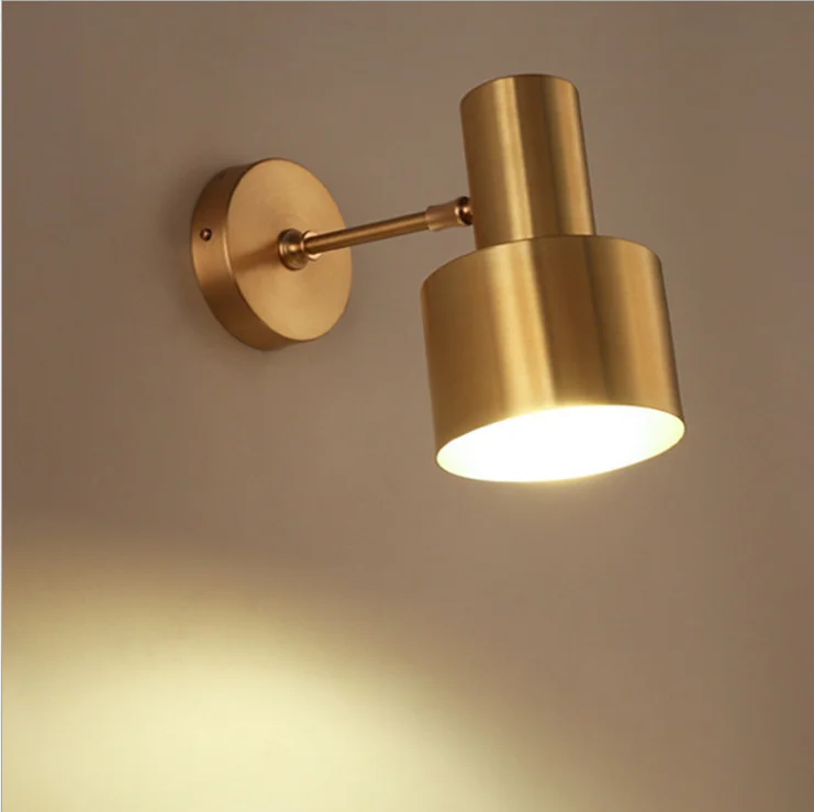 

modern led crystal bedroom light luminaria luminaire lustre espelho dinging room lamp
