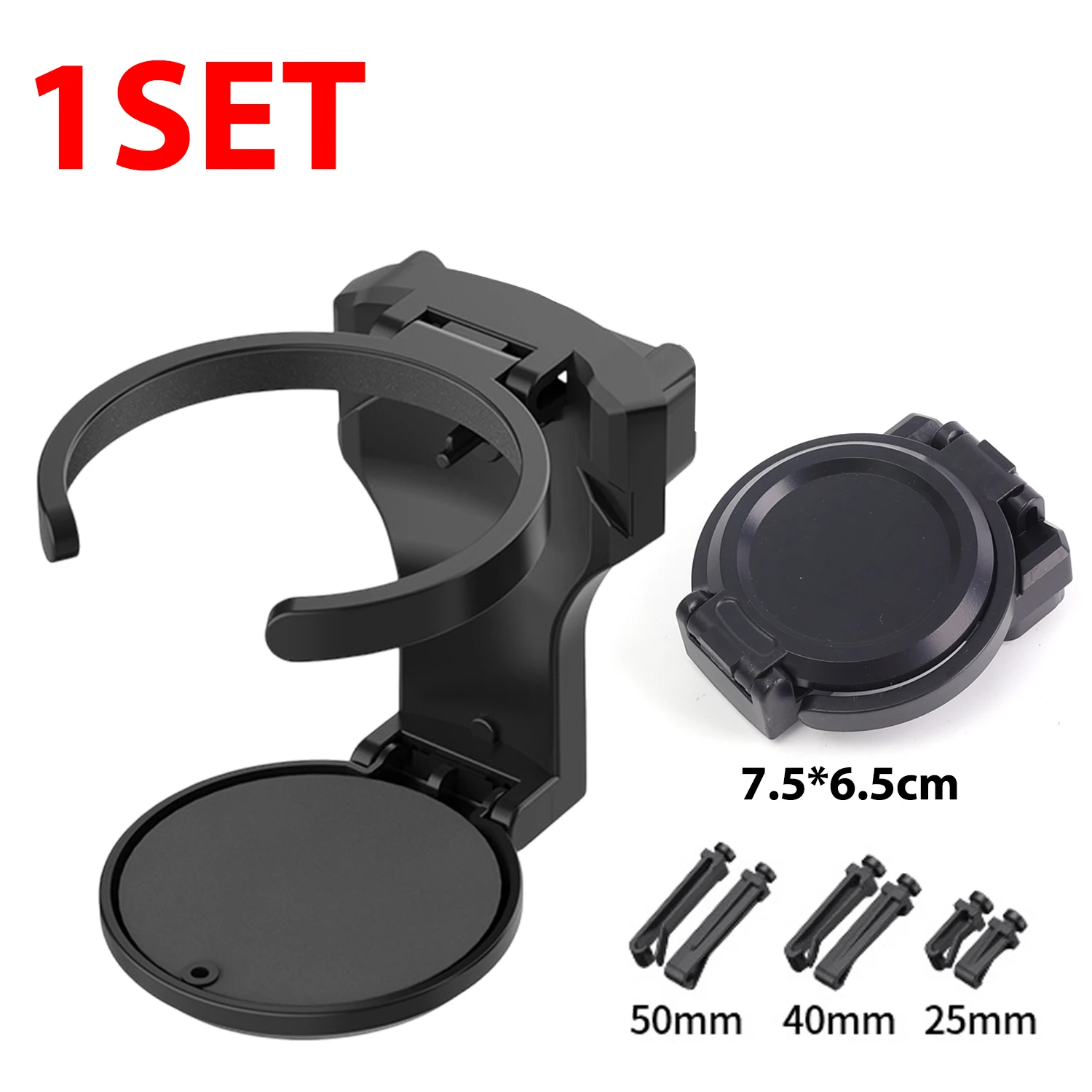 

Автомобильная приборная панель, кондиционер, выхлопное отверстие, крепление для банки, держатель для напитков, держатель для бутылки с кофе, держатель пепельницы, Стайлинг автомобиля