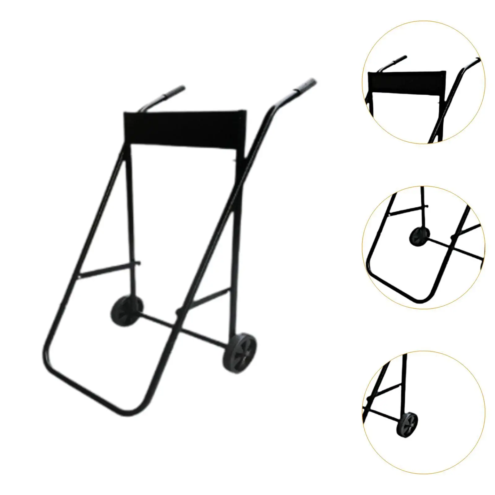 Подставка для подвесного двигателя подставка вала обслуживание оператора