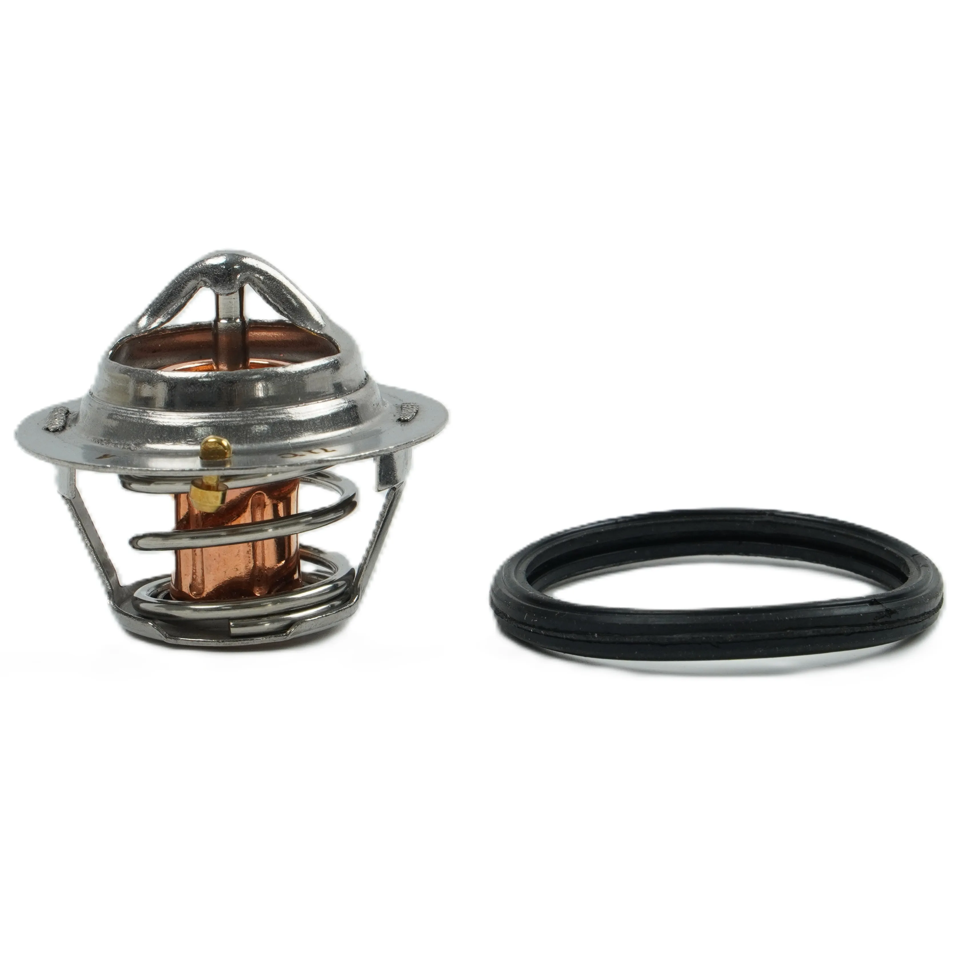 

Термостат 129350-49800 для Yanmar 3TNA72 3TNE68 3TNE74 YM226 YM226D YM276 трактор VIO35 VIO55 YM140-44300 John Deere 430 780