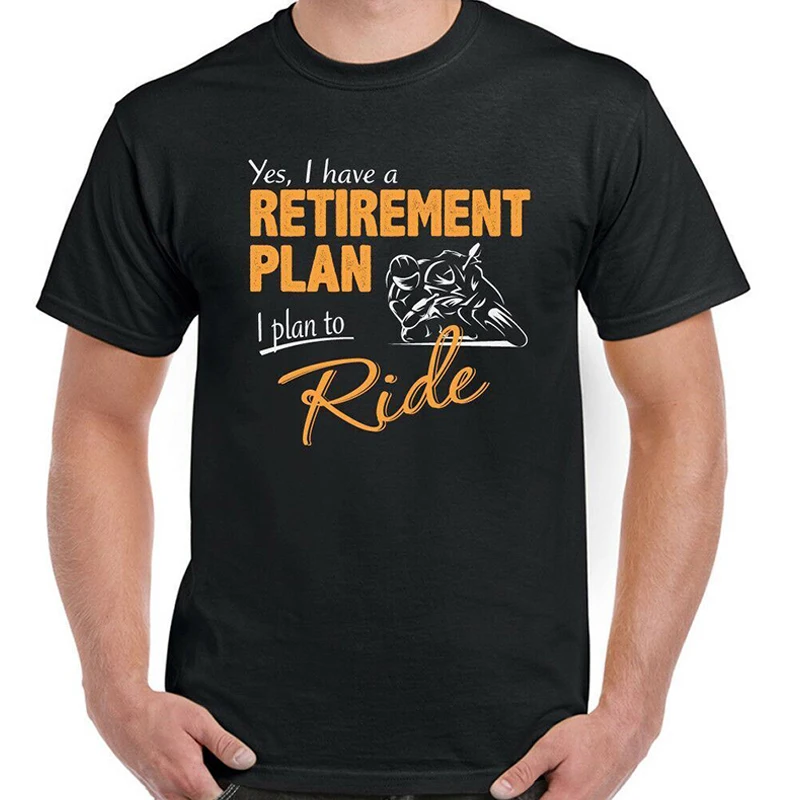 Рубашка в байкерском стиле для мужчин и женщин Модная хлопковая уличная одежда с