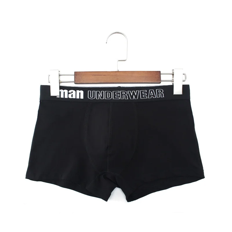 

boxer men mens underwear boxers men underwear men health Modal Bamboo Fiber