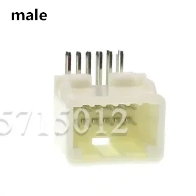 

Автоматическая вилка зеркала заднего вида DJ7121S-0.7-21 DJ7121S-0.7-10AW для Toyota Nissan