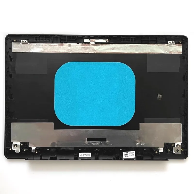 Новинка для Dell Inspiron G3 3579 15PD 15PR 15GD ЖК задняя крышка оболочка Передняя панель 0DH3WT DH3WT