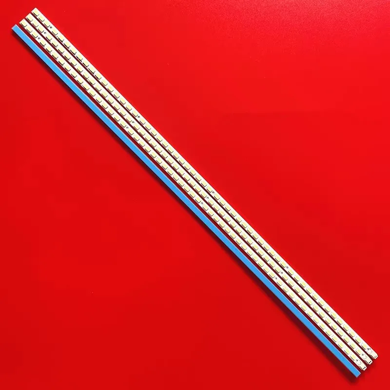 Для Hisense LED40T28PKV Konka LED40IS97N LC40IS88EN LJ64-02267A 56LED 45,4 CM 100% новая фотоподсветка