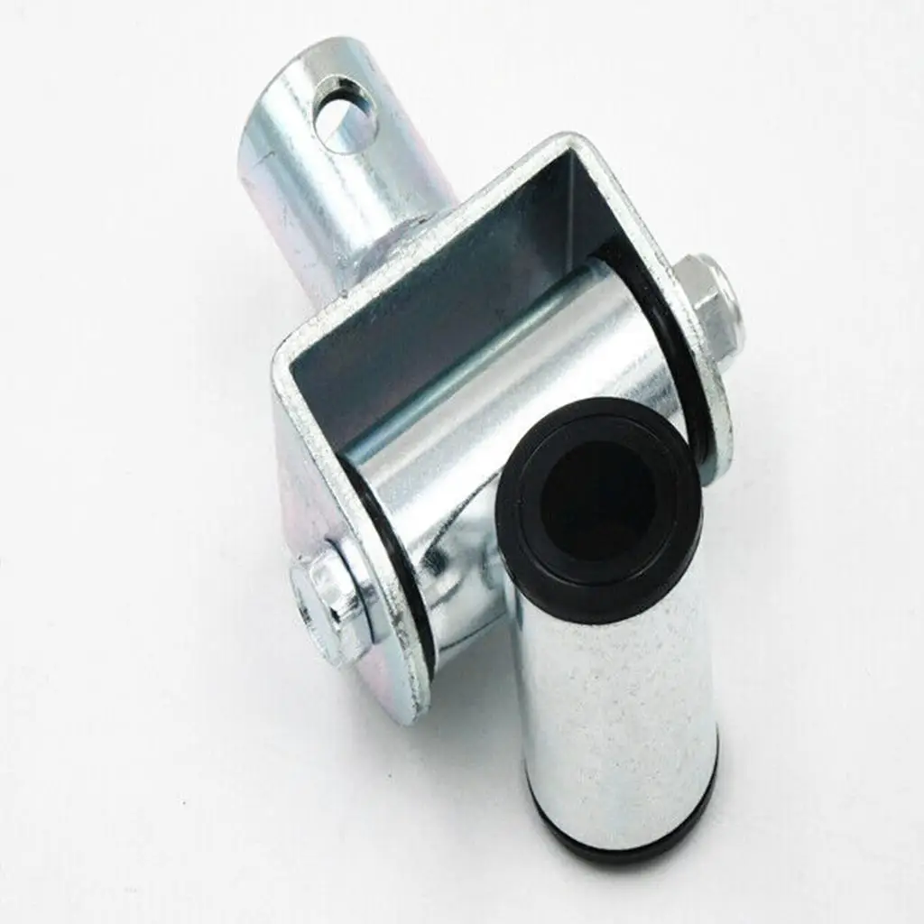 

Useful Shifter Linkage Joint 100x80x50mm for 35046-AG000