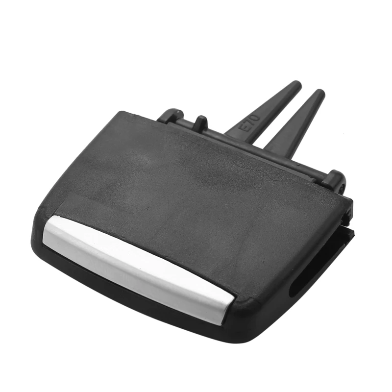 2 шт. для BMW X5 E70 06-13 X6 E71 A/C комплект ремонта вентиляционных отверстий