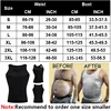 Men's Slimming Body Shapewear Corset Vest Shirt Compression Abdomen Tummy Belly Control Slim Waist Cincher Underwear Sports Vest 5