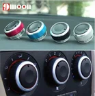 Лидер продаж 2017 Переключатель кондиционера для FORD FOCUS 2, focus 3, Mondeo, 3 шт.лот