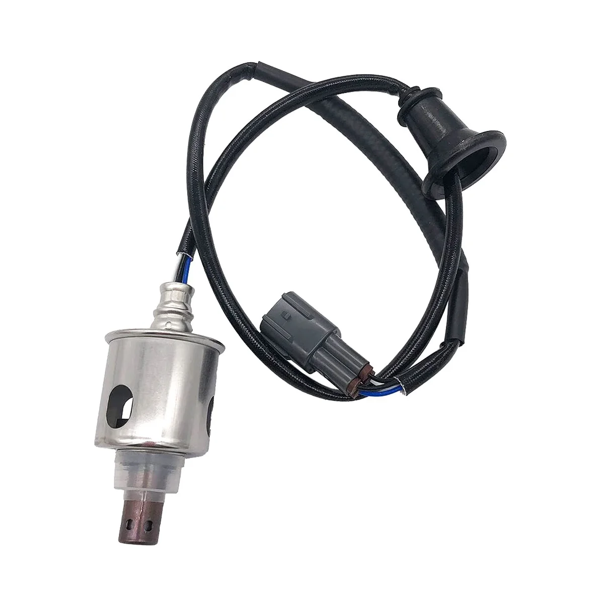 Задний датчик кислорода для Lexus LS460 2007-2013 4.6L LS600H 2008-2015 2344-515 89465-50170