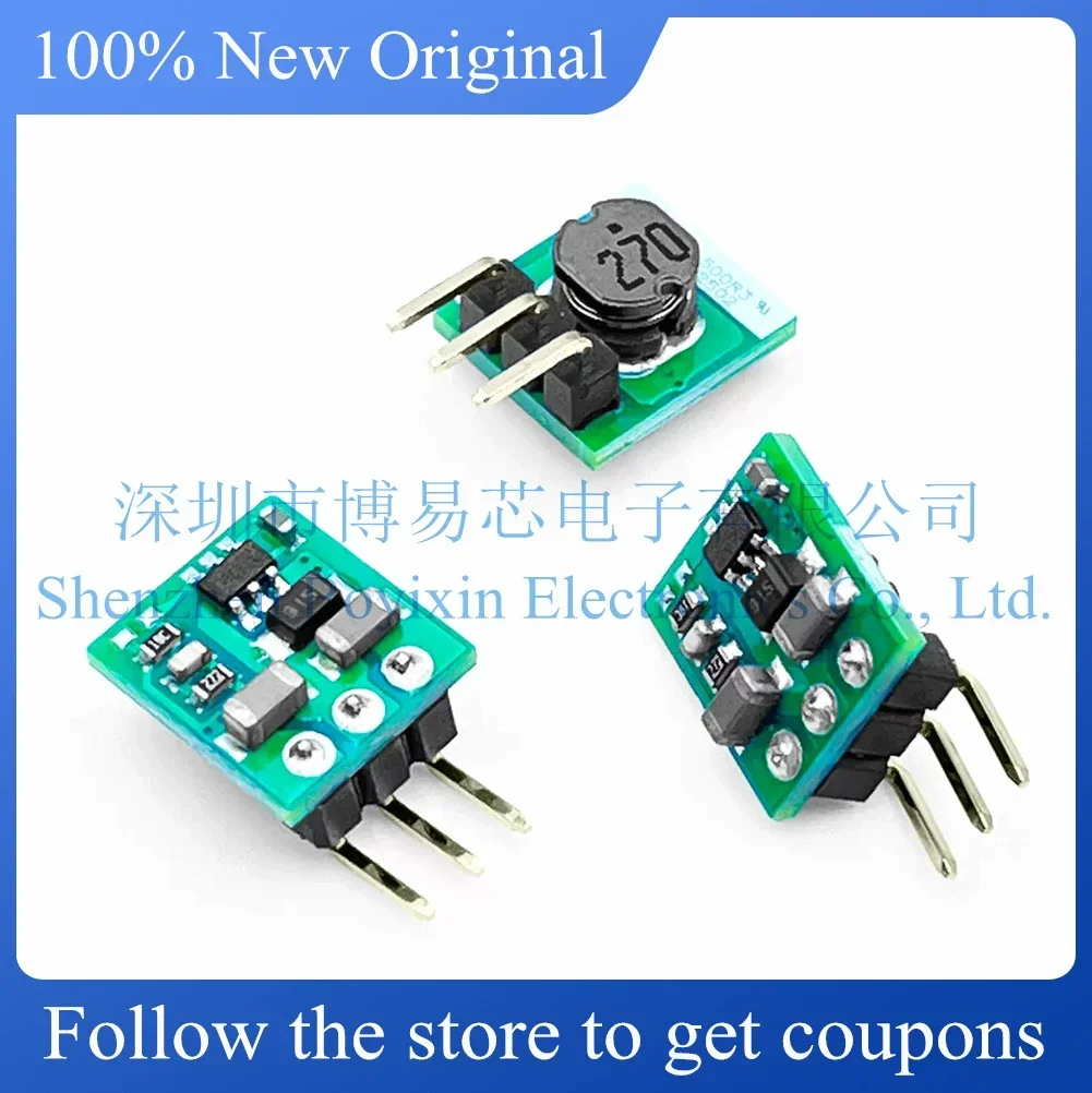 НОВЫЙ K78L03-500R3 K78L05-500R3 K78L12-500R3 K78L15-500R3 K78L03-1000R3 K78L05-1000R3 K78L12-1000R3 K78L15-1000R3.