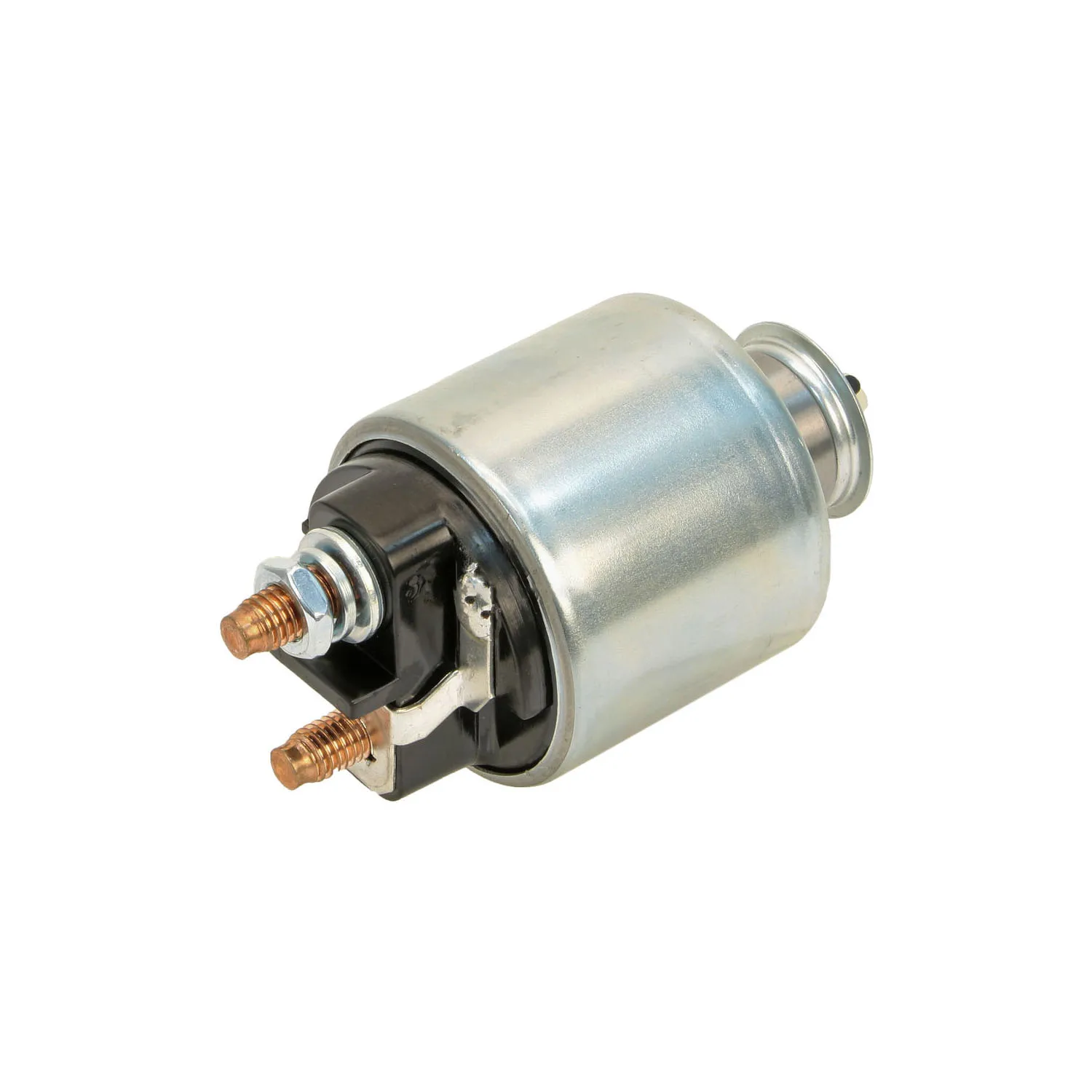 

ELECTROMAGNETIC SWTICH SOLENOID FOR 12V MD329260 RAS34051 S3001 S3004 S3005 S3010 S3011 S3013 S3030 S3050 S3053