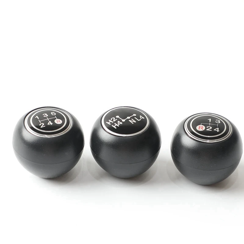 Ручка переключения передач для Toyota Land Cruisers 40 серии FJ40 FJ43 FJ45 BJ40 BJ45 HJ47 1969-1984