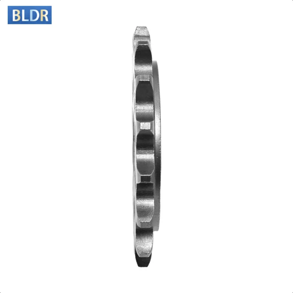 Передняя звездочка 520-15T 16T для Kawasaki BJ Estrella 250 GPX400 ZX400F GPZ400 KLE400 ZR400 Zephyr ZX-4 ZX400G EN500 ER500 EX500 (art.: 3920dc2dc680e) - 3920dc2dc680e
