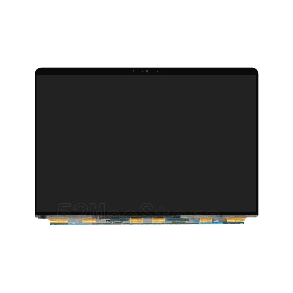 New A2337 LCD Screen Panel for Macbook Air Retina Glass 13.3" Display EMC3598 2020 Year | Laptop