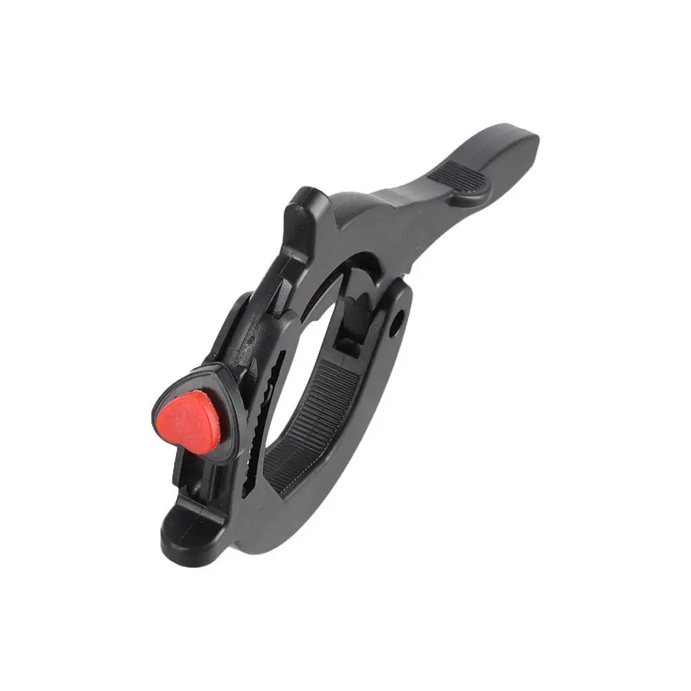 Мотоцикл круиз-контроль мотоцикл замок вспомогательный Руль фиксатор