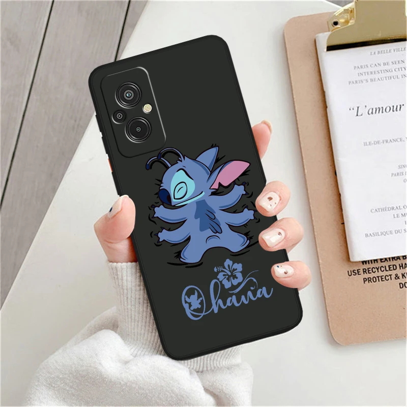 Силиконовый чехол для телефона Xiaomi Redmi K60 12C 12 11A A1 11 10C 10X 9T 9C 9AT 8A 8 7A Pro