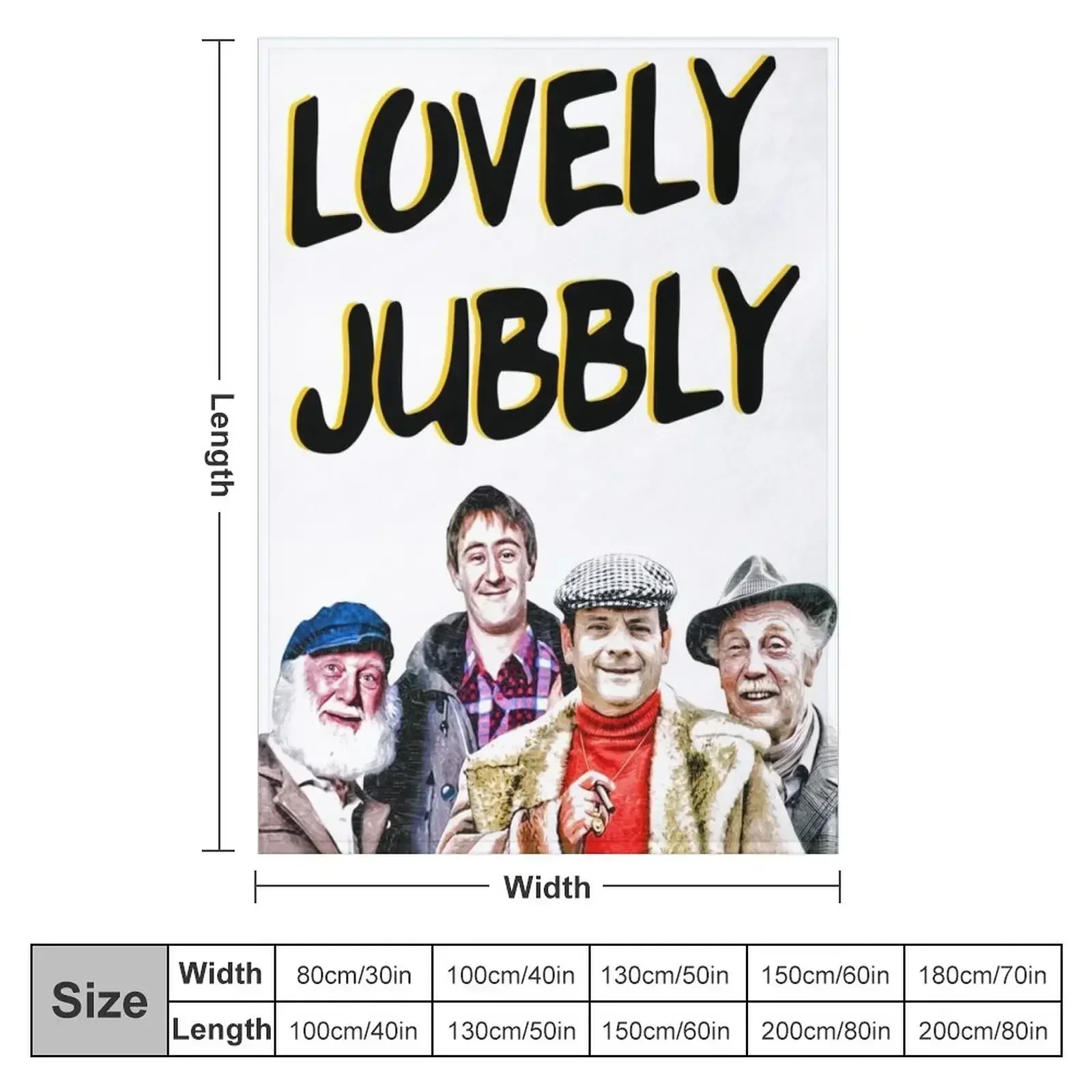 Прекрасно еврейское! Одеяло Роскошные дизайнерские зимние кровати Свободные