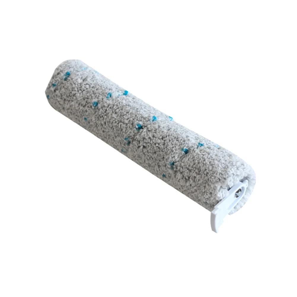 

Vacuum Cleaner Brush Roll Kit Carpet Cleaning For Bissell CrossWave X7