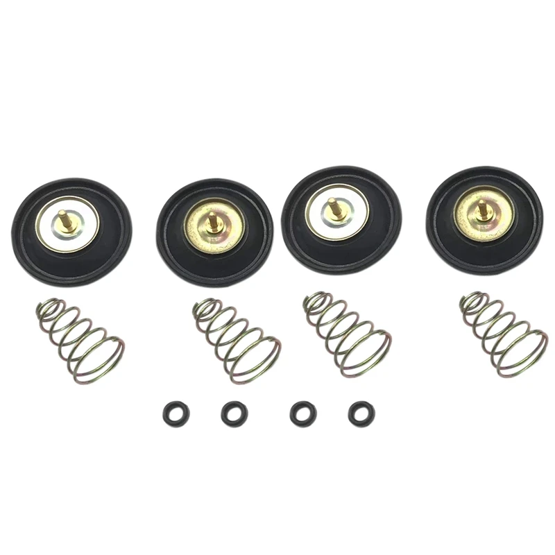 Ремкомплект карбюратора мотоцикла аксессуары для мотоциклов Honda XL500R CRF230F XR250R