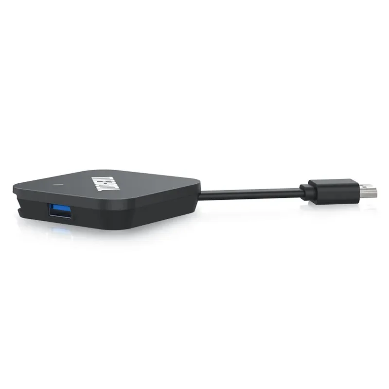 CMecool KC2022 Лучший Android 11 Tv Box Mecool KD2 S905Y4 4K HD Goo gle Сертифицированный ТВ-приставка Atv TV Smart