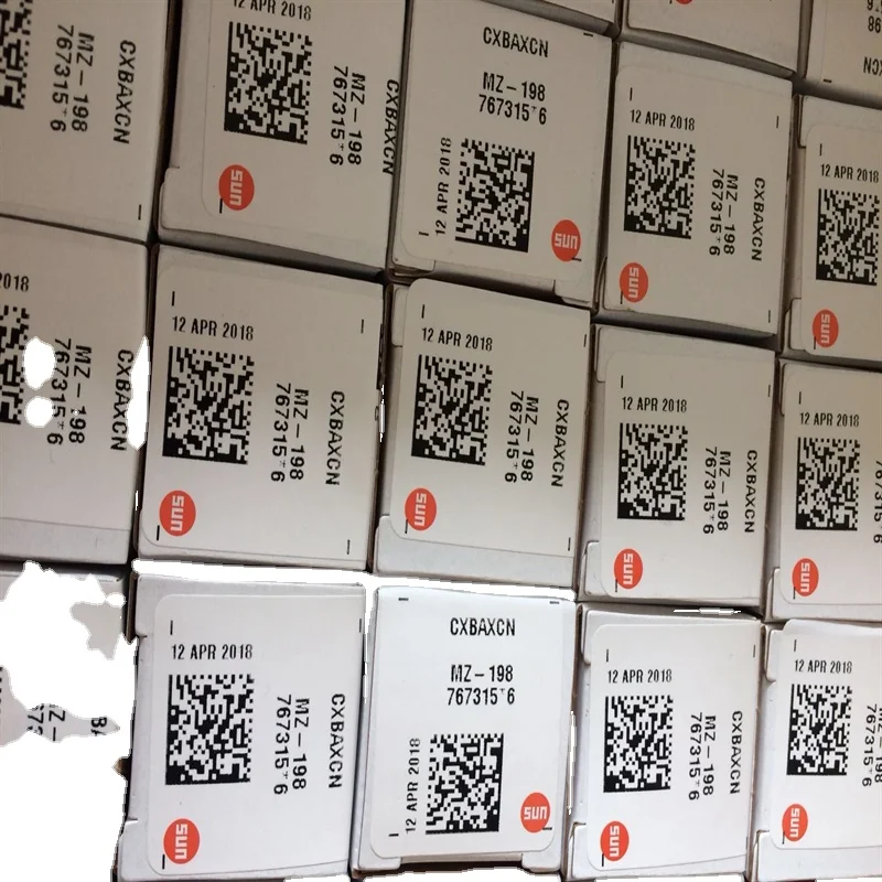 Оригинальный солнечный картриджный клапан DTDA-MHN DTDA-MCN-224 DTDF-MCN DTDF-MHN-224 редукционный