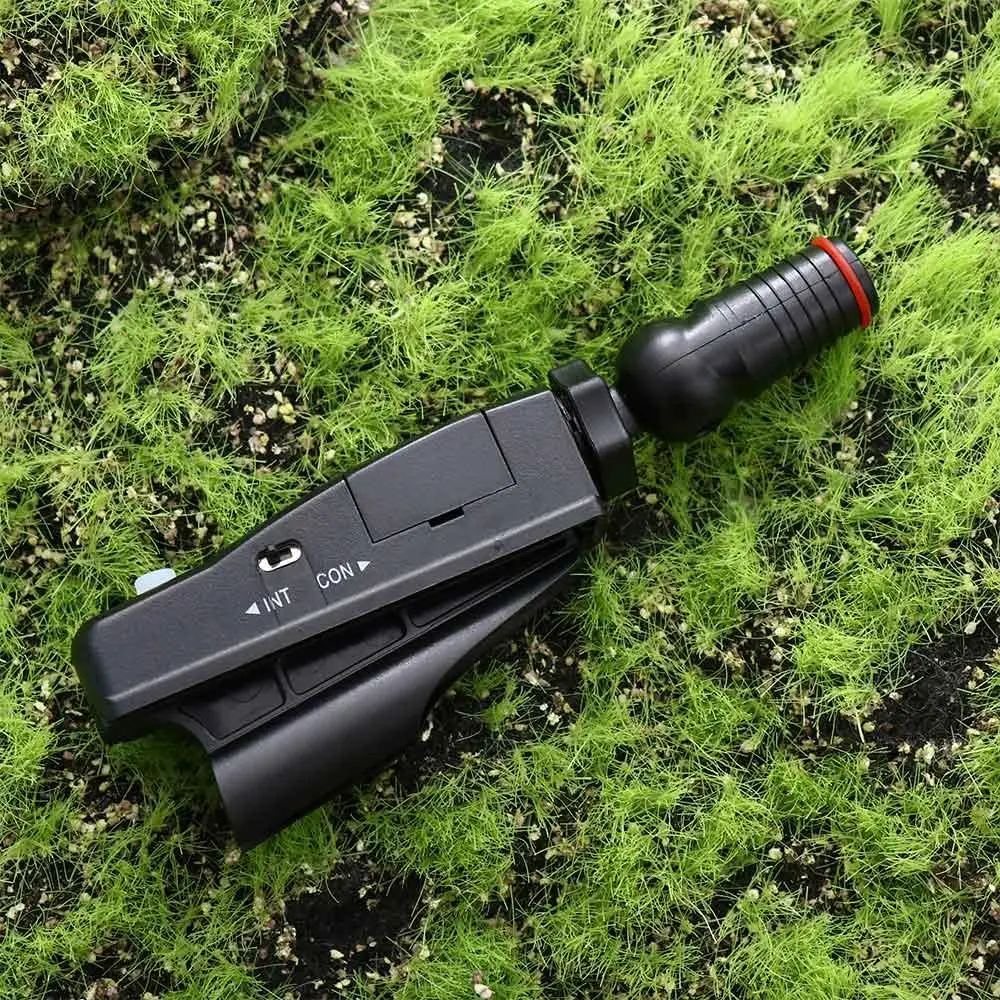 Тренажер для гольфа лазерная клюшка корректор линии улучшение прицеливания