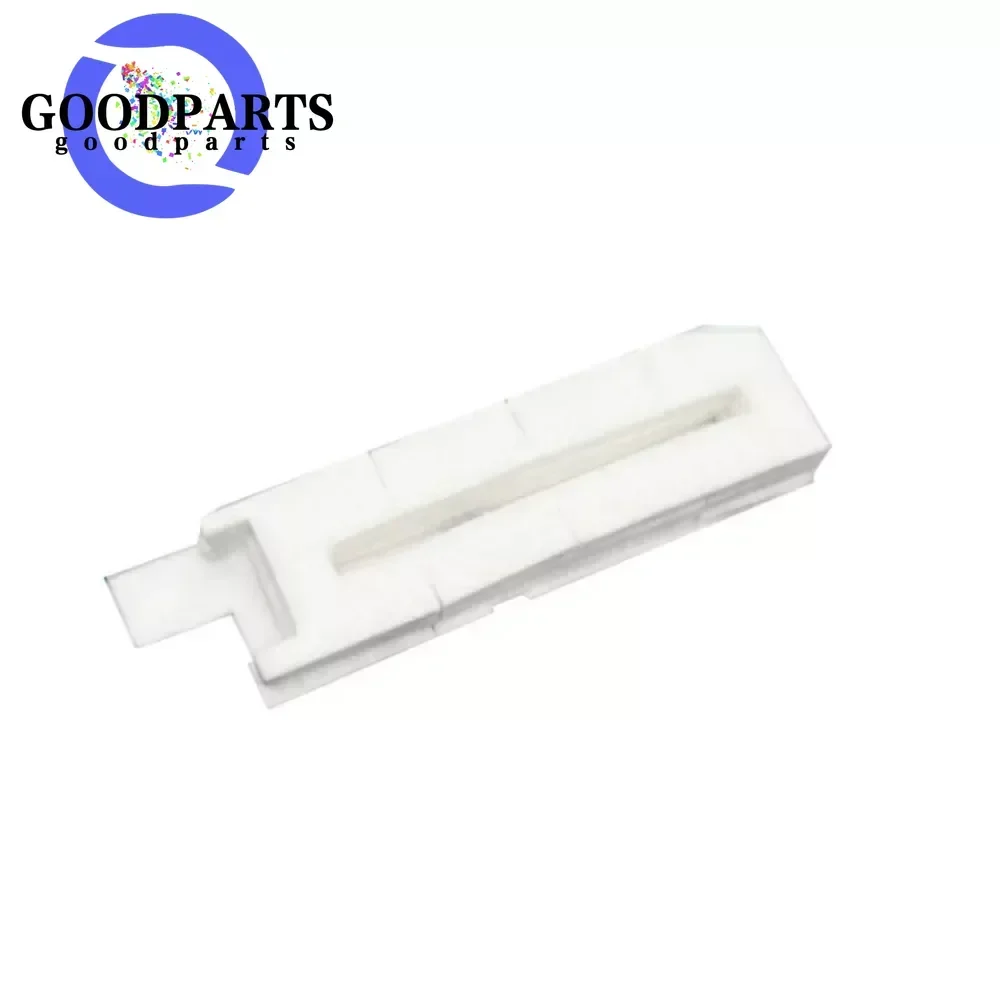 1X MC-G01 Накладка для резервуара отработанных чернил CANON GX6010 GX6020 GX6030 GX6040 GX6050 GX7010 GX7020