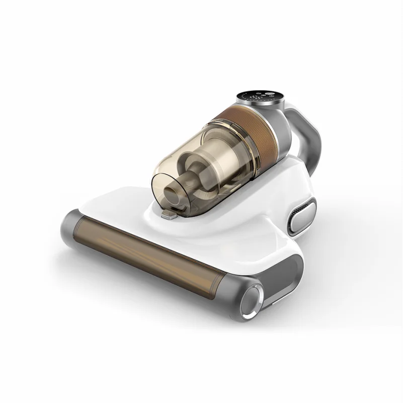 Пылесос для матраса Беспроводной пылесос против клещей