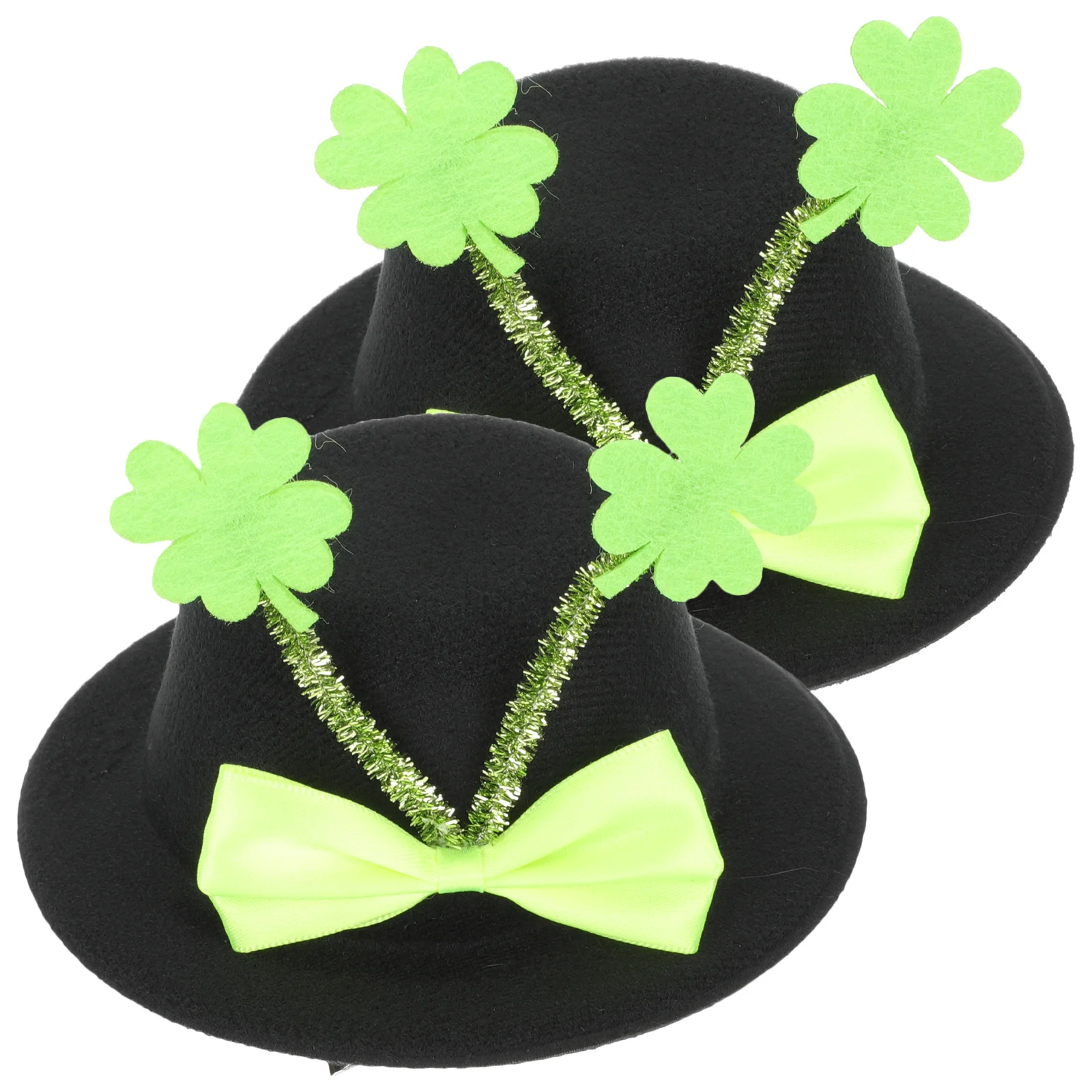 

Hair Hat Pin Clip Lovelyclovers Decor Clips Girl Kids Hairpin Adorable Headdress Barrettes Barrette Decoration