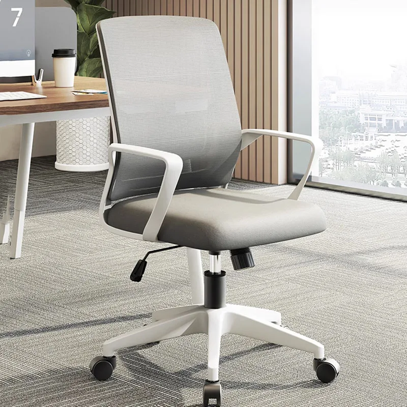 Кресло под раковину офисное кресло удобное для отдыха в спальне дизайнерская