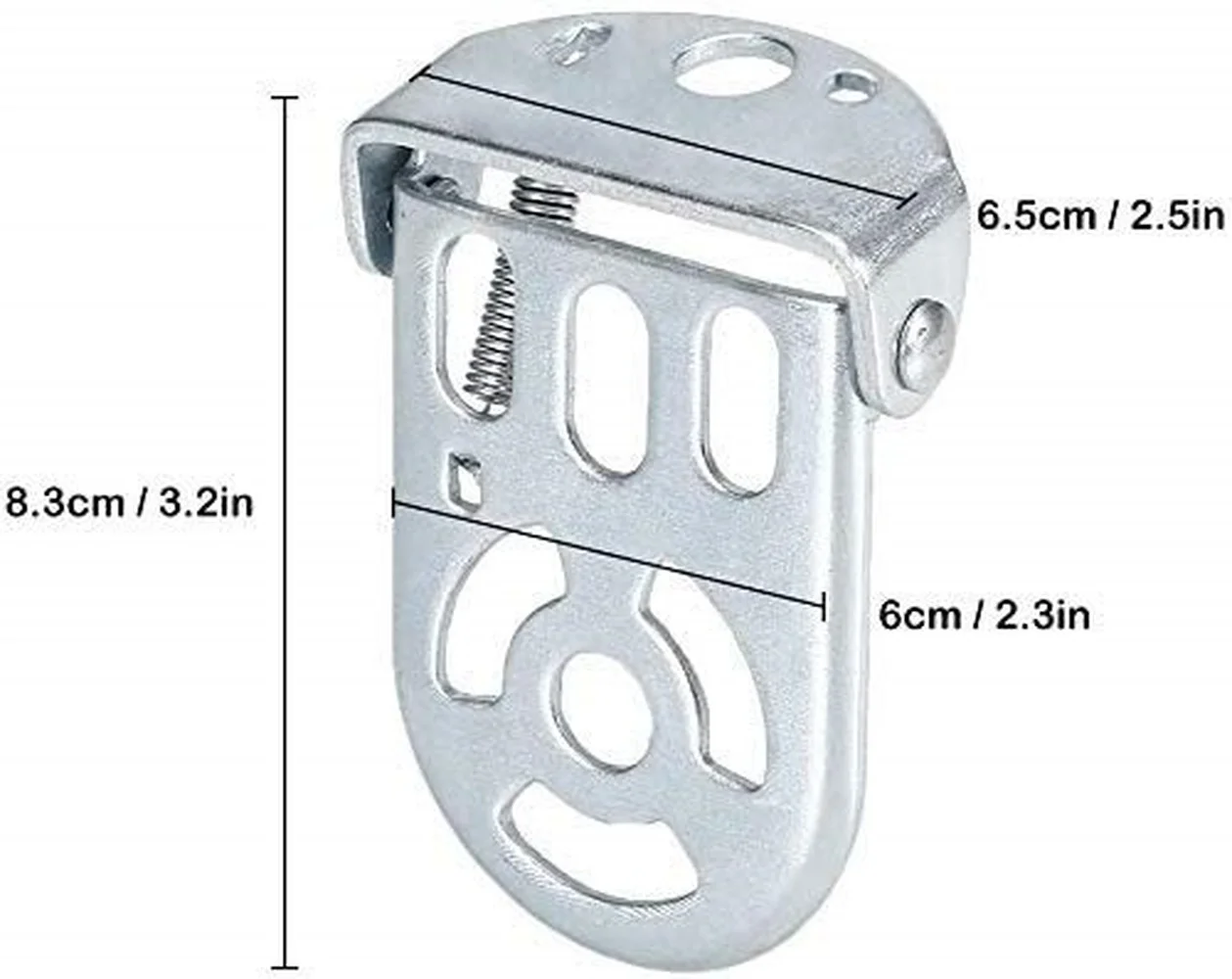Велосипедные складные подножки для велосипеда педали задние горного - купить по