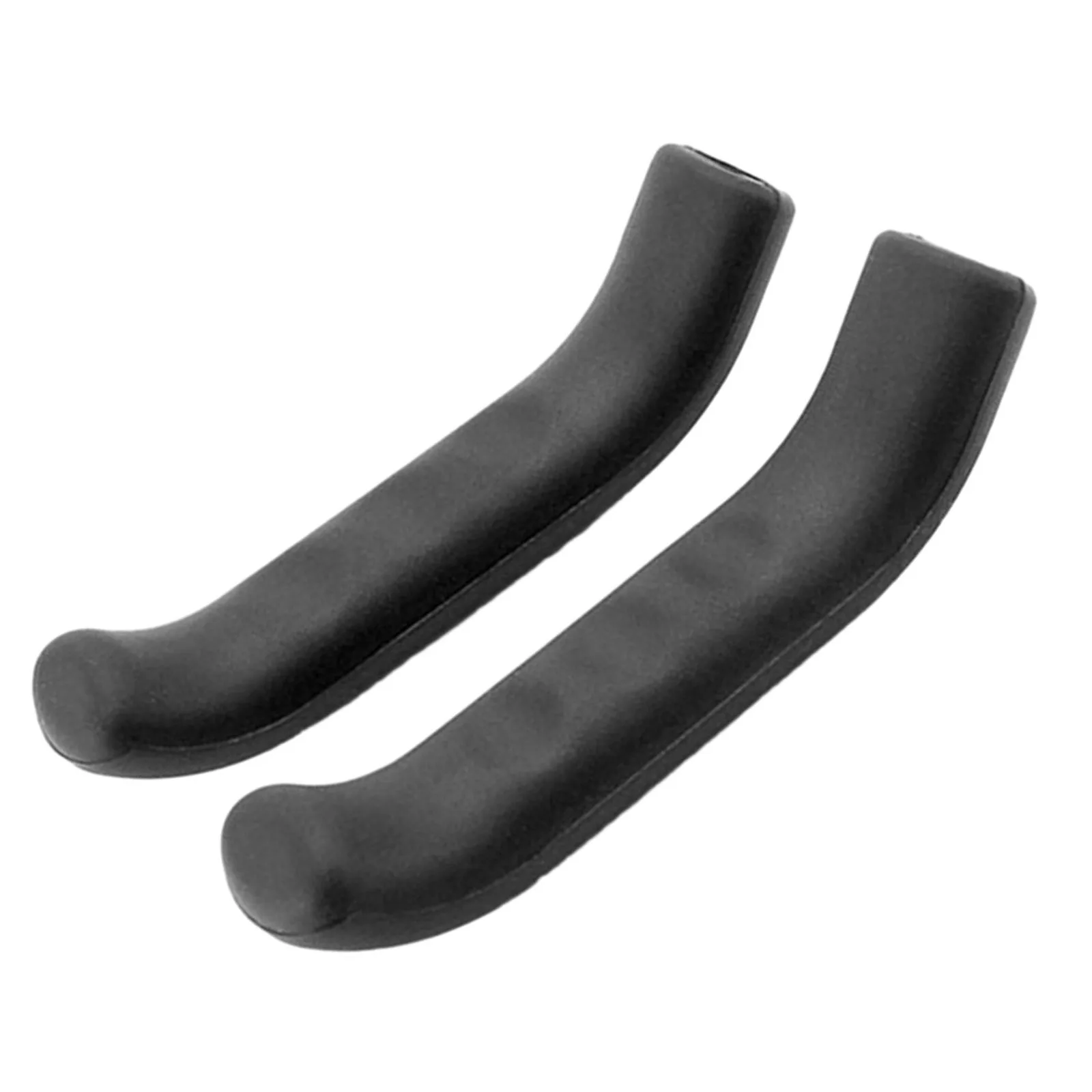 

Brand New Brake Lever Covers Brake Lever Covers Anti-skid Brake Lever Covers - Waterproof Mountain & Road Bike Covers (1 Pair)