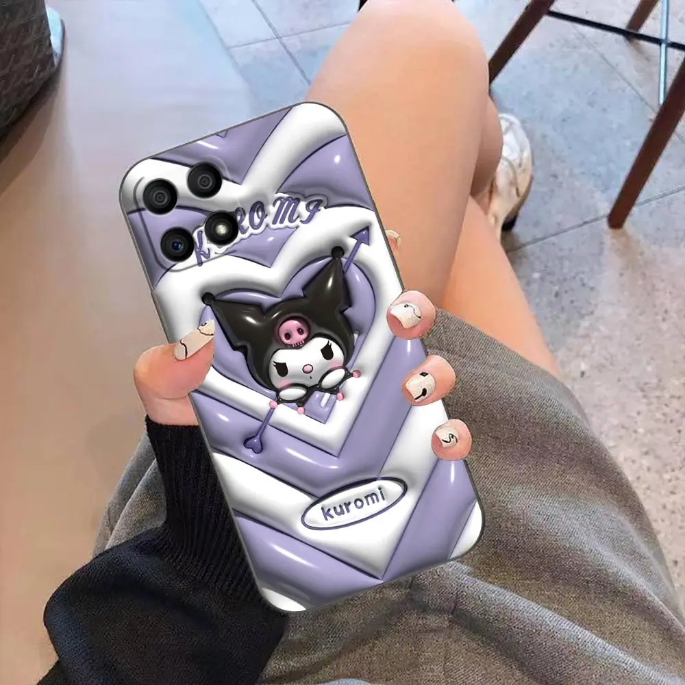 Чехол для HUAWEI Honor 9X 9 8 8X Max 90 80 70 60 50 30 20 Lite Pro