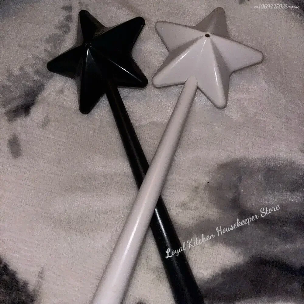 Пластиковые солонки для соли и перца