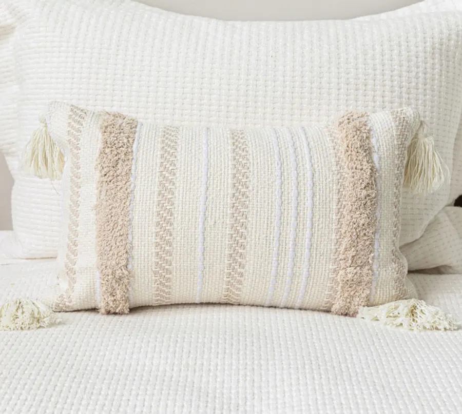 Модная милая розовая мятно-зеленая бежевая квадратная прямоугольная