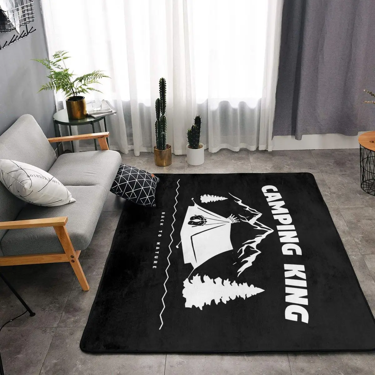 Туристическая палатка-автофургон официальный милый интересующий вас ковер для