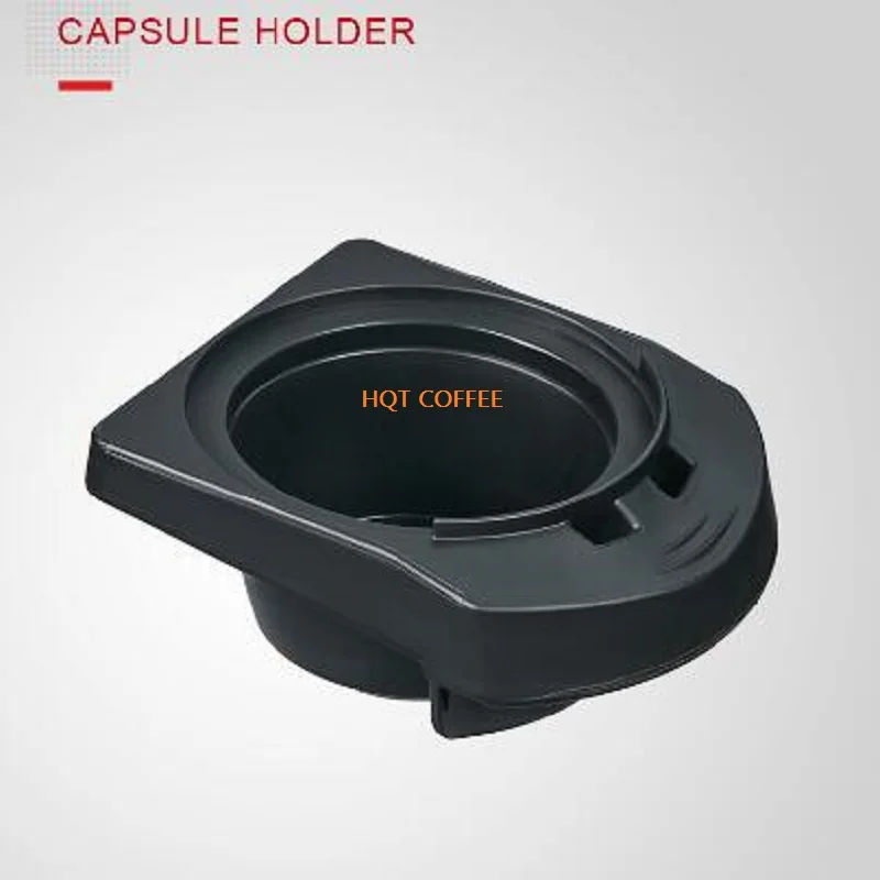 Запчасти Krups Infinissima, держатель капсул для кофеварки DOLCE GUSTO INFINISSIMA Krups (art.: 3920be91c42e5) - 3920be91c42e5