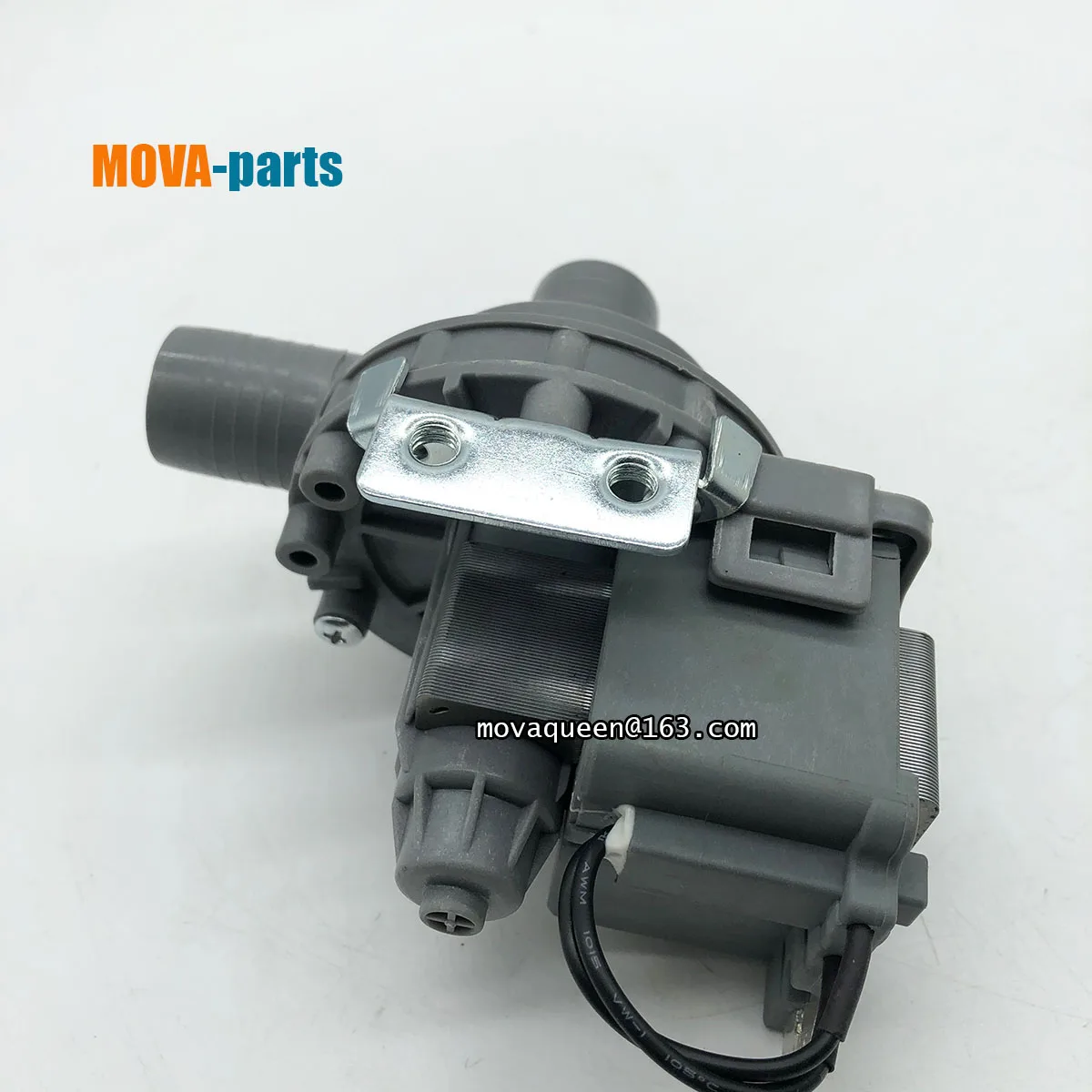 Аксессуары для льдогенератора 220-240V DP30-1 30W дренажный насос циркуляционный