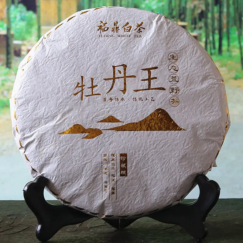 

Top Chinese Tea Chinese Tea 250g Silver Needle Chinese Tea AAAAA Organic Bai Hao Yin Zhen Droshipping Tea Pot