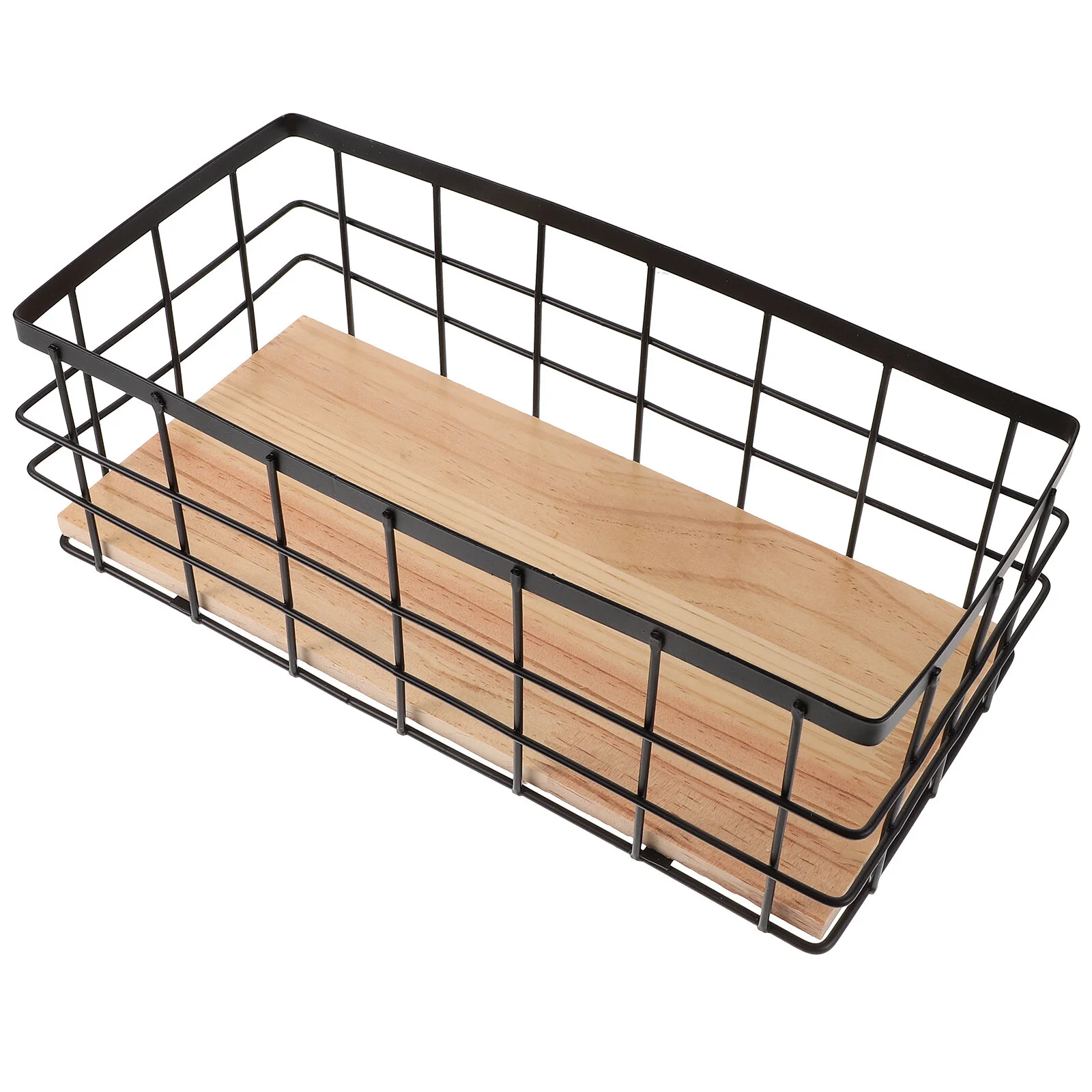 

Metal Storage Rack Basket Wall Seasoning Daily Necessities Bath Shampoo Holder Bathroom Organizer Iron Shower Stuff