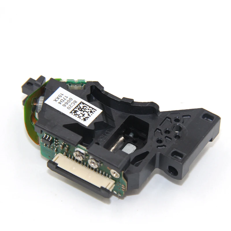 5 шт./лот дропшиппинг женская модель 151X 15XB для Xbox 360 HOP G2R2 15XX DVD-драйвер Лазерная